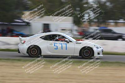 media/Apr-13-2024-Nasa (Sat) [[eb83ce33a8]]/HPDE 3 and 4/Sunset/